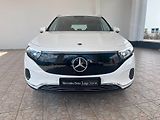Mercedes-Benz EQA 300 4M Prog. 360 Taž Distronic - náhled 1