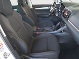 Škoda Karoq (2025) 2.0 TDI, Drive, FullLed - náhled 9
