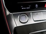 Audi A6 (2019) 50TDI 210KW 4x4 WEBASTO TAŽNÉ - náhled 29