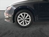 Škoda Octavia (2017) 1.6 TDI, Tempomat - náhled 14