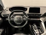 Peugeot 5008 1.5 AT ALLURE BlueHDi 130 S&S - náhled 5
