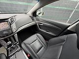 Hyundai i40 1.7 CRDi Premium Blue/Panorama - náhled 7
