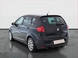 Seat Altea (2006) 2.0 TDI, po STK - náhled 3