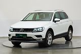 Volkswagen Tiguan - náhled 1