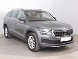 Škoda Kodiaq (2023) Style 2.0 TDI - náhled 1