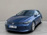 Volkswagen Golf People 1,5 TSI eHybrid 150 kW - náhled 1