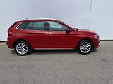 Škoda Kamiq 1,0 TSI 85 kW Top Selection - náhled 2