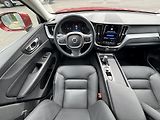 Volvo XC60 B4 (nafta) FWD příd. top. TZ  - náhled 14