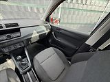 Škoda Fabia III 1.0 MPI Active - náhled 10