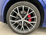 Maserati Grecale 3.0 T 4x4 . - náhled 9