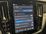 Volvo V60 (2025) ULTRA DARK DCT LED Panora HUD - náhled 21