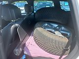 Volkswagen Touareg R-Line 4,2 V8 TDi 4motion - náhled 6