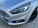 Ford S-MAX (2018) Titanium! 2.0TDCi 132kW! LED! - náhled 9
