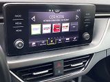 Škoda Scala (2020) 1.5 TSI Style - náhled 11