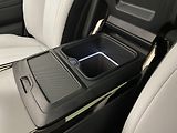 Land Rover Range Rover Sport P460e DYNAMIC HSE AWD AUT - náhled 47