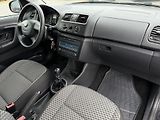 Škoda Roomster 1.2TSi 63kW - náhled 10