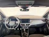 Škoda Scala (2025) Monte Carlo 1.0 TSI / 85 kW M6 - náhled 4