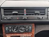 Mercedes-Benz SL (1994) SL500 - CZ - náhled 21