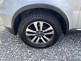 SsangYong Rexton 2.0CD-i 4x4 7M MAN 155PS 170KM - náhled 20
