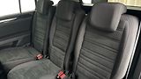 Volkswagen Touran 2.0 TDI DSG Highline - náhled 16