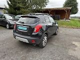 Opel Mokka 1.6 CDTi AUTOMAT - náhled 6