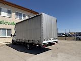 Iveco Ostatní (2021) - náhled 3