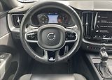 Volvo XC60 2,0 D,140kW,D4,4x4,AUT. R-DESI - náhled 13