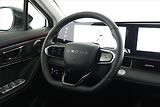 Omoda 5 (2025) Premium 1.6 T - náhled 8