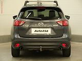 Mazda CX-5 (2014) 2.2D 4x4, 2.maj,ČR, Bixen - náhled 4