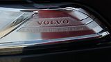Volvo XC90 B5 AWD Drive-E mHEV aut. Inscr - náhled 23
