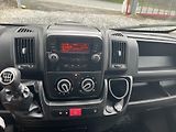 Peugeot Boxer (2020) 2.0 HDI ČR 1 MAJ WEBASTO SPANÍ - náhled 16