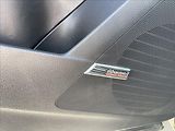 Volkswagen Tiguan 2,0 TDi 100kw 4x4 DSG Panorama - náhled 23