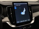 Volvo XC90 (2026) B5 AWD BLACK EDITION PLUS 7m - náhled 67