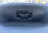 Ford Transit 2,0 125kW DPH LED KLIMA KAMERA - náhled 24
