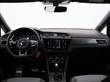Volkswagen Touran 1,5 TSI 110kW DSG R-line DPH - náhled 21