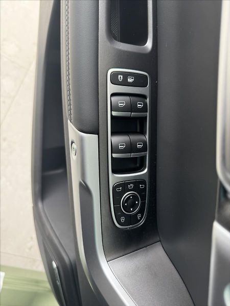 Jaecoo 7 (2026) 1,6 TGDi EXLUSIVE AWD - fotka 13 z 15
