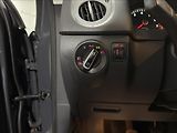 Volkswagen Tiguan 1,4   TSI 90KW CUP VÝHŘEV TOP - náhled 13