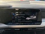 Volkswagen Golf 1,5 eTSI EVO 110 kW Life DSG - náhled 25