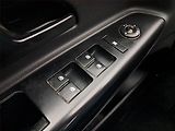 Kia Ceed (2010) 1.6 CVVT, Serv.kniha, po STK - náhled 16