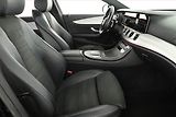 Mercedes-Benz Třídy E (2021) AMG Paket E 300 e 4MATIC - náhled 7