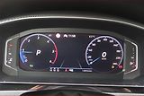 Volkswagen Arteon (2022) R-line 2.0 TDI, R-LINE, ČR,DPH - náhled 11
