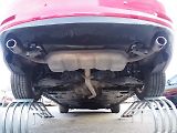 Mazda 6 (2016) 2.2 MZR-CD Skyactive - náhled 37