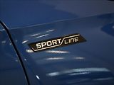 Škoda Kodiaq 2,0 TDI 4x4 Sportline 25tkm.TZ - náhled 24