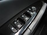 Kia Sportage (2025) Top 1.6 T-GDI - náhled 14