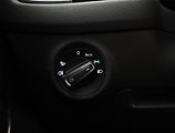 Škoda Kodiaq (2022) Laurin&Klement 2.0 TDI - náhled 16