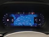 Volvo XC60 B5 AWD PLUS DARK AUT CZ 1.maj. - náhled 26