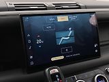 Land Rover Defender 110 P525 V8 EDITION AWD AUT CZ - náhled 47