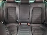 Volkswagen CC (2014) 2.0 TDI, Automat, Serv.kniha - náhled 10