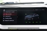 BMW Řada 2 218d ČR 1.MAJ TAŽNÉ - náhled 41