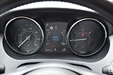 Jaguar E-Pace (2018) 2.0 D 132kW S AWD AT 1.MAJITEL - náhled 26